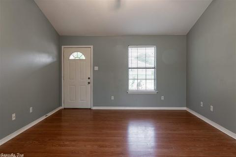 37 Wolverine Dr, Cabot, AR 72023 photo 8