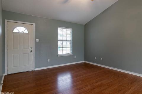 37 Wolverine Dr, Cabot, AR 72023 photo 6