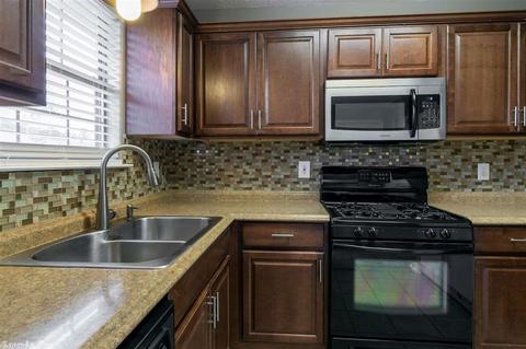 37 Wolverine Dr, Cabot, AR 72023 photo 13