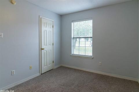 37 Wolverine Dr, Cabot, AR 72023 photo 24