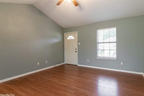 37 Wolverine Dr, Cabot, AR 72023 photo 7