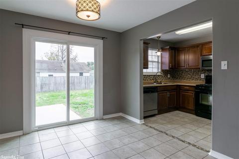 37 Wolverine Dr, Cabot, AR 72023 photo 15