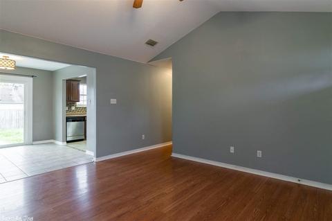 37 Wolverine Dr, Cabot, AR 72023 photo 10