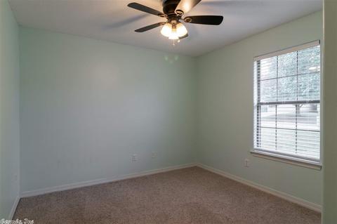 37 Wolverine Dr, Cabot, AR 72023 photo 20