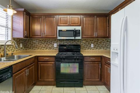 37 Wolverine Dr, Cabot, AR 72023 photo 11