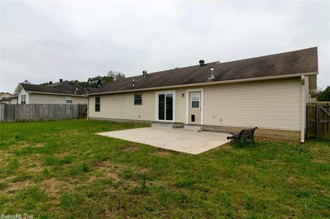 37 Wolverine Dr, Cabot, AR 72023 photo 26