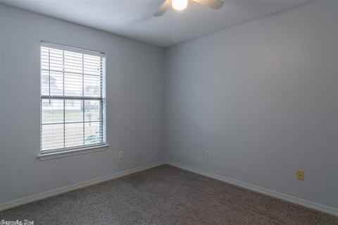 37 Wolverine Dr, Cabot, AR 72023 photo 23