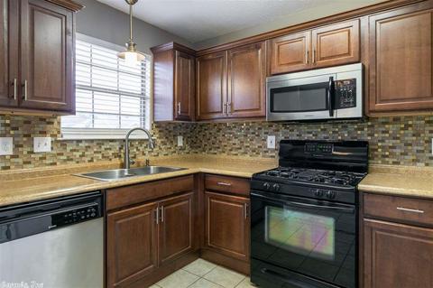 37 Wolverine Dr, Cabot, AR 72023 photo 12