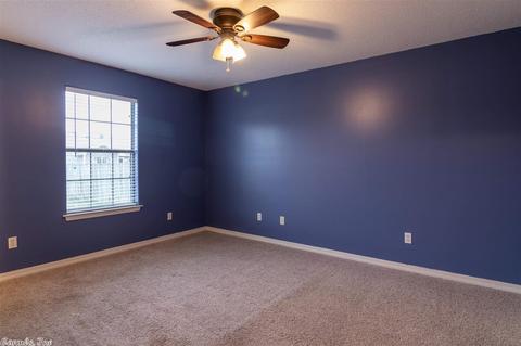 37 Wolverine Dr, Cabot, AR 72023 photo 18
