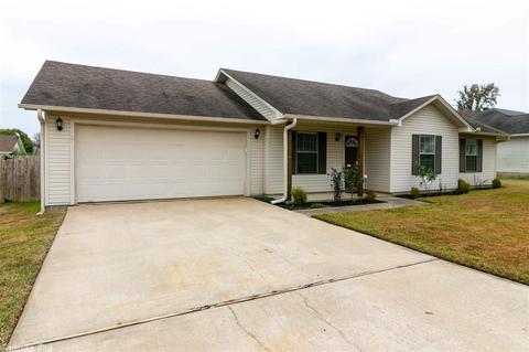 37 Wolverine Dr, Cabot, AR 72023 photo 3