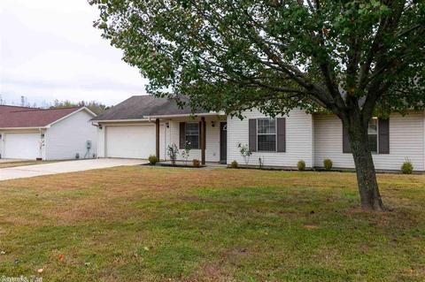 37 Wolverine Dr, Cabot, AR 72023 photo 2