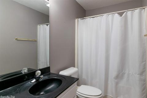 37 Wolverine Dr, Cabot, AR 72023 photo 22