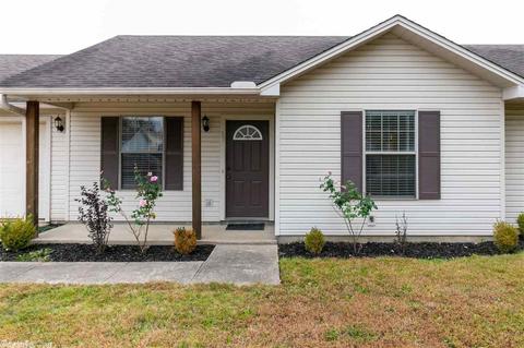 37 Wolverine Dr, Cabot, AR 72023 photo 5