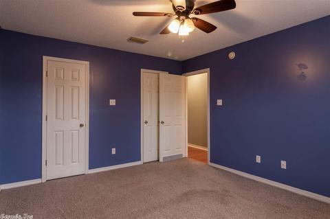 37 Wolverine Dr, Cabot, AR 72023 photo 17
