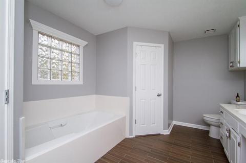 804 Brookfield, Benton, AR 72015 photo 22