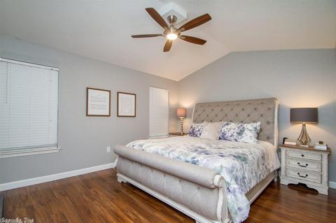 804 Brookfield, Benton, AR 72015 photo 18