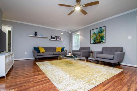 804 Brookfield, Benton, AR 72015 photo 7