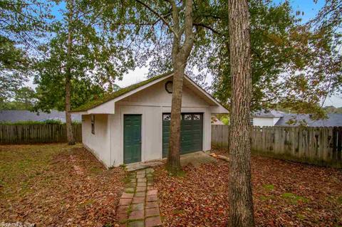 804 Brookfield, Benton, AR 72015 photo 32