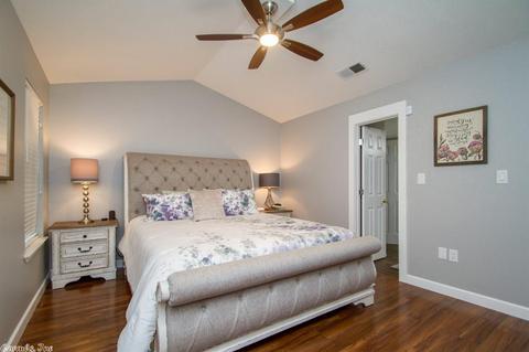 804 Brookfield, Benton, AR 72015 photo 19