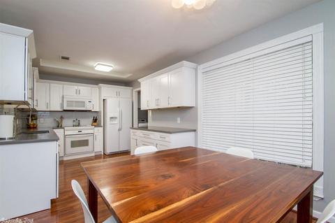 804 Brookfield, Benton, AR 72015 photo 11