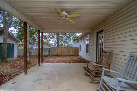 804 Brookfield, Benton, AR 72015 photo 31