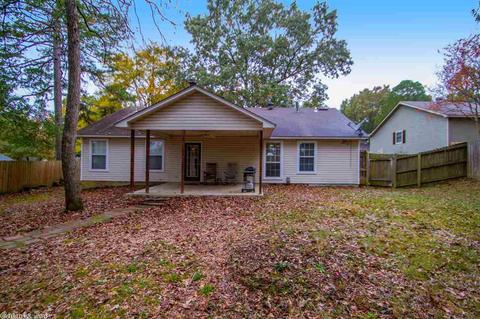 804 Brookfield, Benton, AR 72015 photo 34