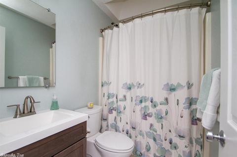804 Brookfield, Benton, AR 72015 photo 27