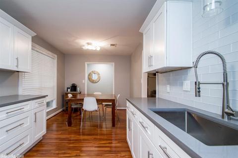 804 Brookfield, Benton, AR 72015 photo 17