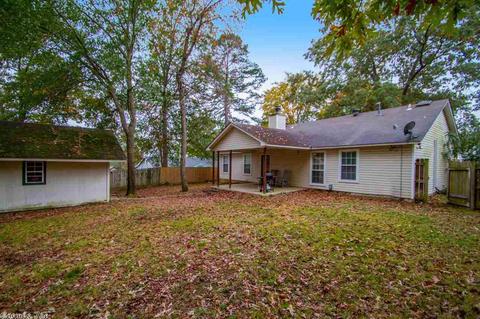 804 Brookfield, Benton, AR 72015 photo 35