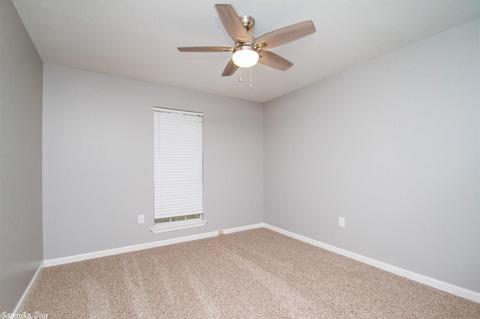 804 Brookfield, Benton, AR 72015 photo 25