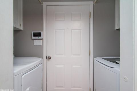 804 Brookfield, Benton, AR 72015 photo 16