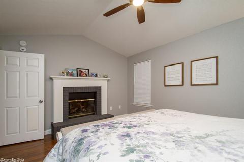 804 Brookfield, Benton, AR 72015 photo 20