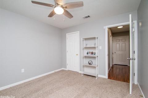 804 Brookfield, Benton, AR 72015 photo 26