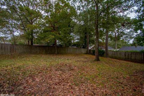 804 Brookfield, Benton, AR 72015 photo 33