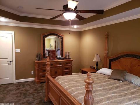 33 Tradewinds Dr, Cabot, AR 72023 photo 10