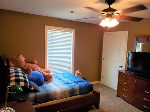 33 Tradewinds Dr, Cabot, AR 72023 photo 20