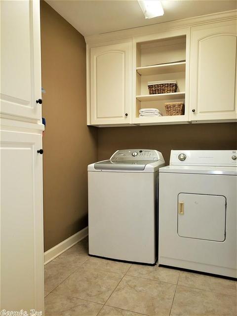 33 Tradewinds Dr, Cabot, AR 72023 photo 16