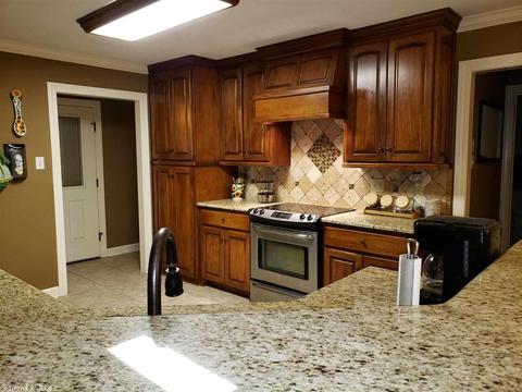 33 Tradewinds Dr, Cabot, AR 72023 photo 7