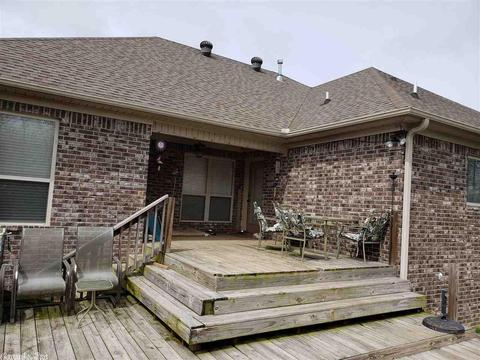 33 Tradewinds Dr, Cabot, AR 72023 photo 21