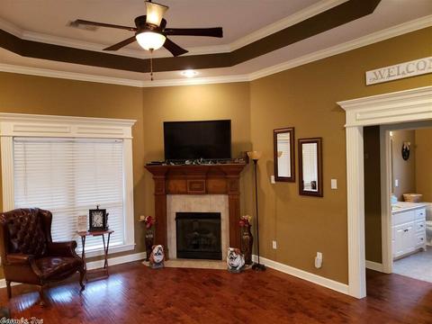 33 Tradewinds Dr, Cabot, AR 72023 photo 4