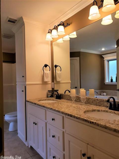 33 Tradewinds Dr, Cabot, AR 72023 photo 12