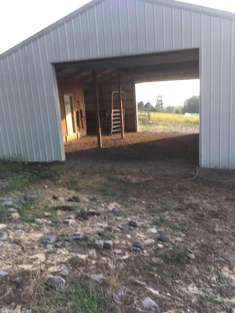 2340 Sunny Slope Rd, Edgemont, AR 72044 photo 32