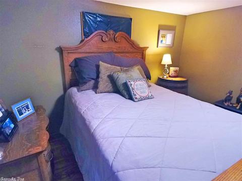 2340 Sunny Slope Rd, Edgemont, AR 72044 photo 17