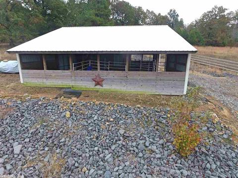 2340 Sunny Slope Rd, Edgemont, AR 72044 photo 9