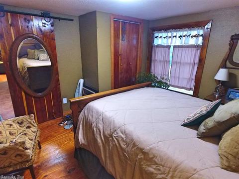 2340 Sunny Slope Rd, Edgemont, AR 72044 photo 18