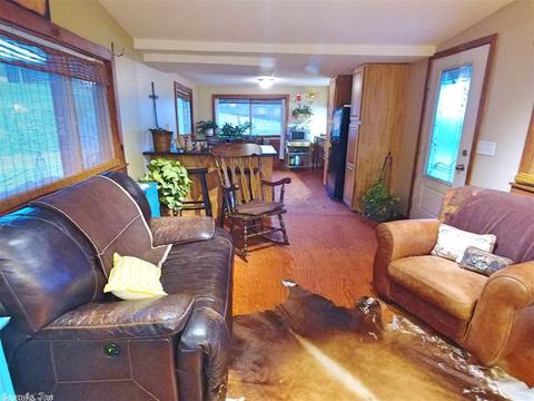 2340 Sunny Slope Rd, Edgemont, AR 72044 photo 11