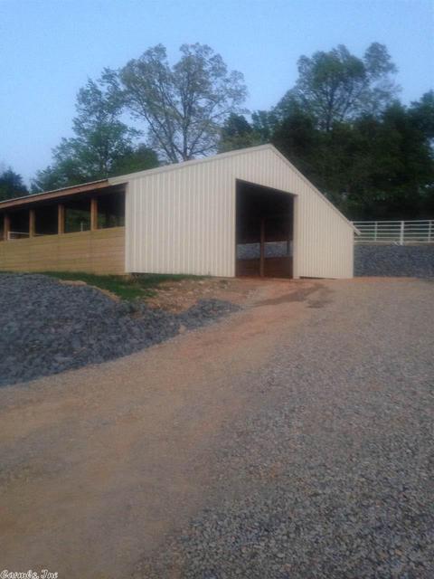 2340 Sunny Slope Rd, Edgemont, AR 72044 photo 37