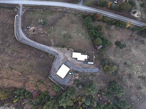 2340 Sunny Slope Rd, Edgemont, AR 72044 photo 22