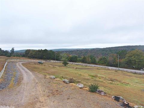 2340 Sunny Slope Rd, Edgemont, AR 72044 photo 23