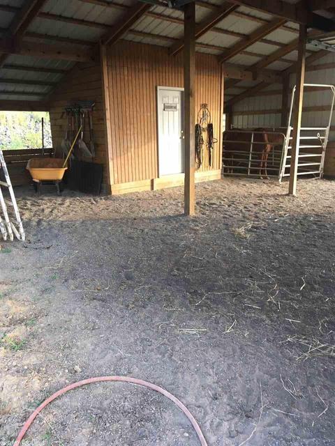 2340 Sunny Slope Rd, Edgemont, AR 72044 photo 25